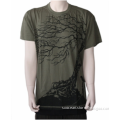/msite/products/detail/productid/58701463/id/684298.html